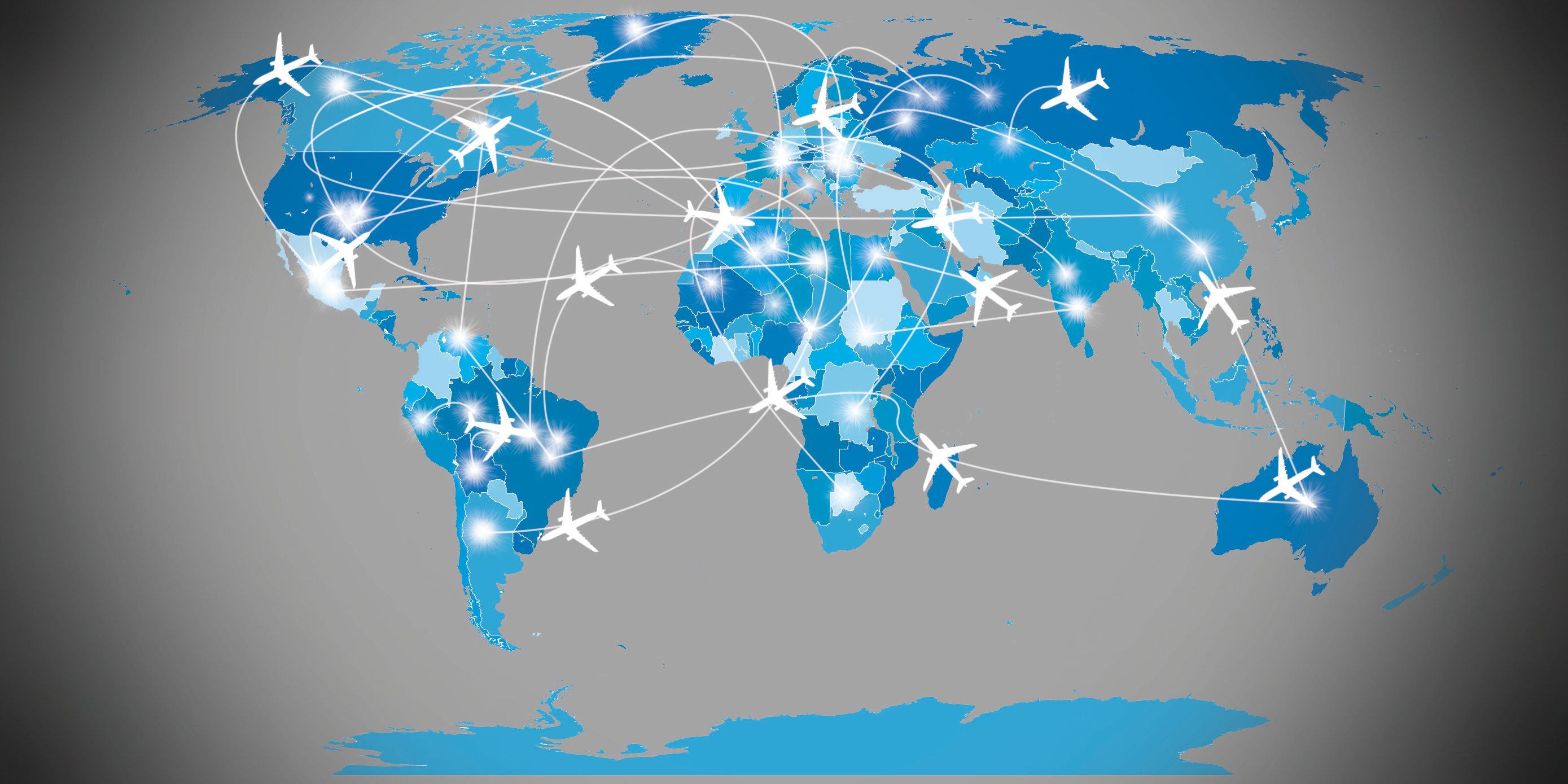 ETIL trusted across West Africa