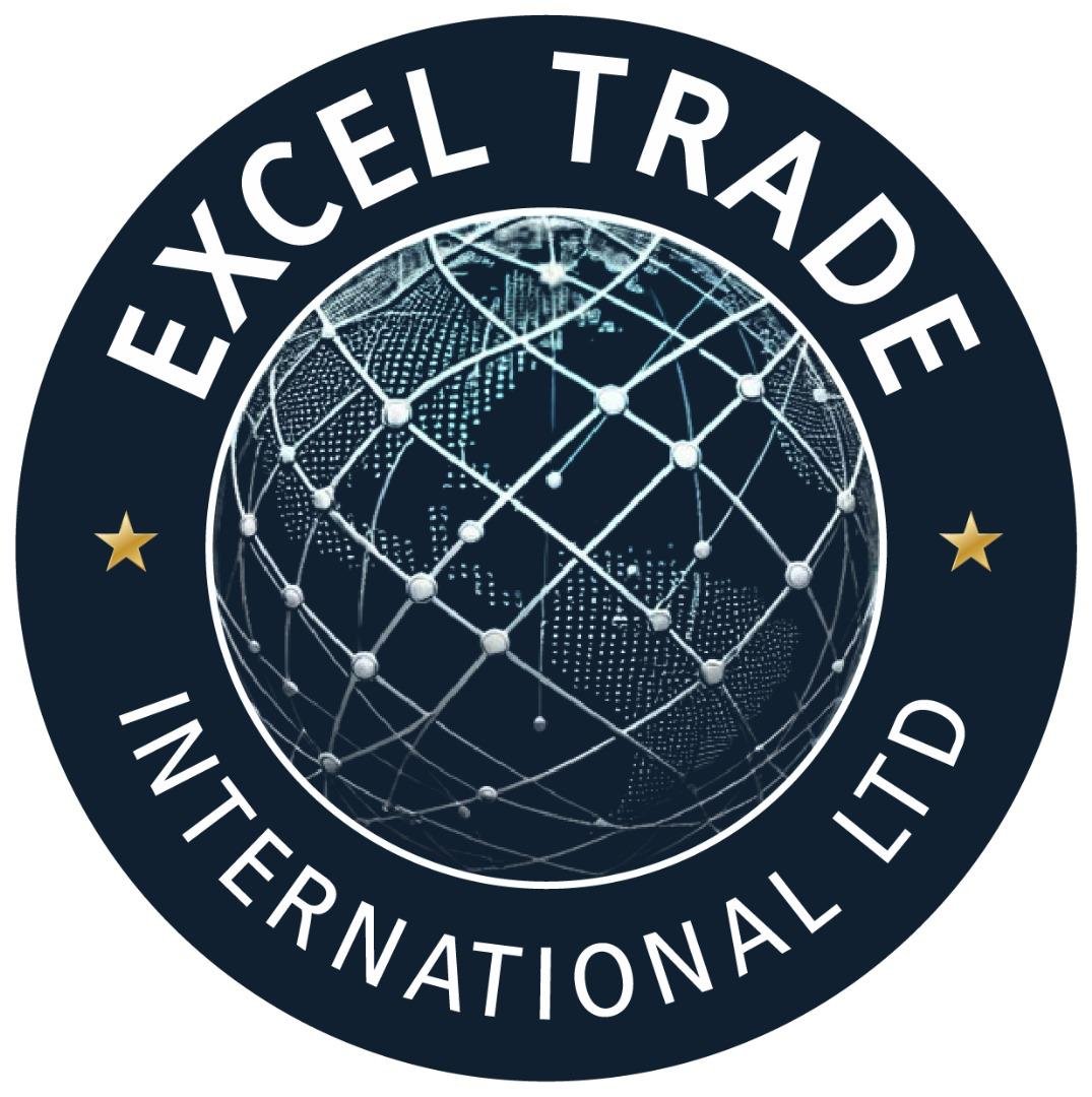 Excel Trade International Ltd